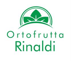 Ortofrutta Rinaldi