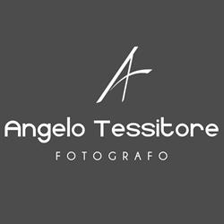 Angelo Tessitore Fotografo