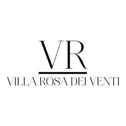 VILLA ROSA DEI VENTI