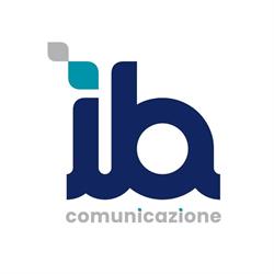 IB Comunicazione