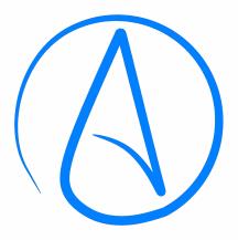 Associazione Vides Auxilium ODV