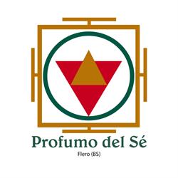 Profumo del Sé Spazio Benessere