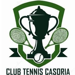 Tennis Casoria