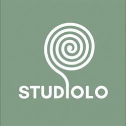 Studiolo