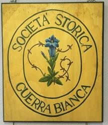 Società Storica per la Guerra Bianca
