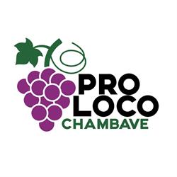 Pro Loco Chambave