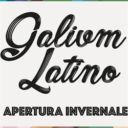 Galivm Mestre