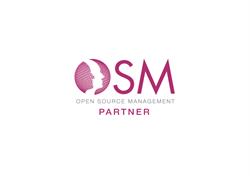OSM PARTNER BLT