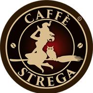 Caffè Strega