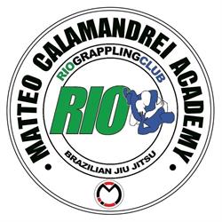 Fight Gym - Rio Grappling Club Pistoia