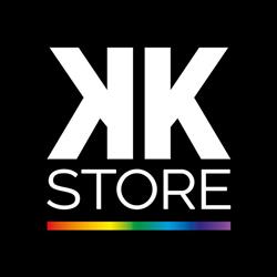 KKSTORE