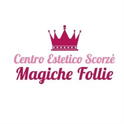 Centro estetico Scorzè Magiche Follie