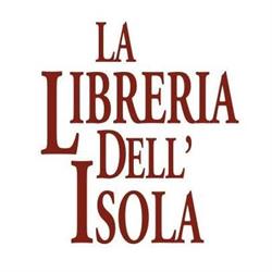 LA LIBRERIA DELL' ISOLA ARZACHENA