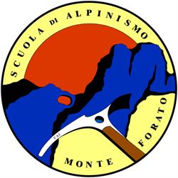 Scuola Alpinismo Monteforato