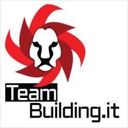 TeamBuilding.it – incentive ed eventi aziendali