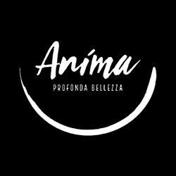 Aníma