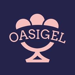 Oasigel gelateria caffetteria