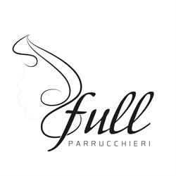 Full parrucchieri