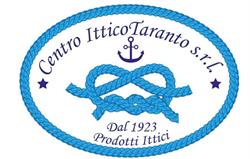Centro Ittico Taranto Srl