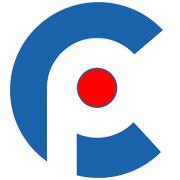 Cerco Parcheggio