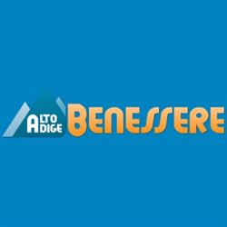 AABenessere, la Salute a Casa Tua