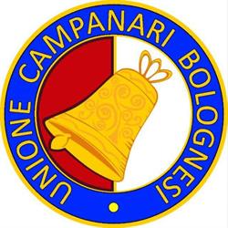 UCB Unione Campanari Bolognesi