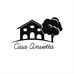 Agriturismo Casa Ansietta