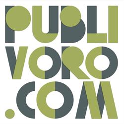 Publivoro.com