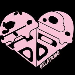 Gelatamo Milano