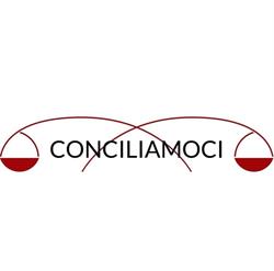 Conciliamoci S.R.L. Organismo di Mediazione ed Ente di Formazione