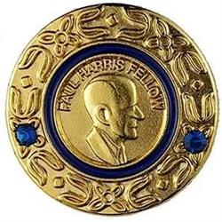 Rotary Club Treviglio e Pianura Bergamasca