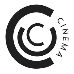 Consulta Universitaria del Cinema