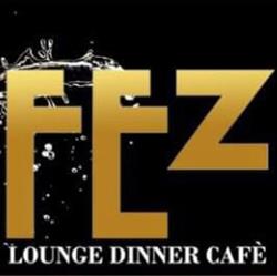 Fez Cafè