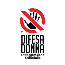Difesa Donna - Per una donna più consapevole e più libera