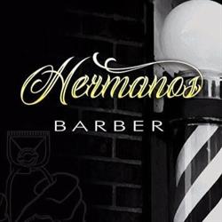 Barber Hermanos