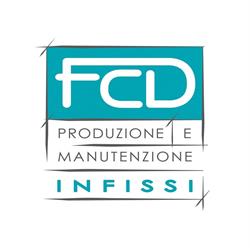 FCD Srl di Casiraghi e Sirtori