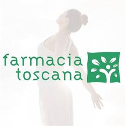 Farmacia Toscana Snc