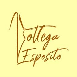 Bottega Esposito - Sandali Artigianali & Articoli in Pelle