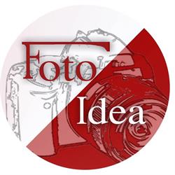 Foto Idea di Maurizio Tula