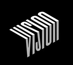 Video Vision
