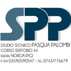 Studio Tecnico Pasqua Palombi