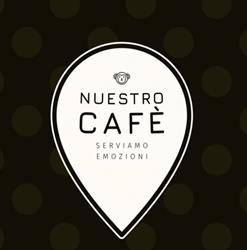 Nuestro Cafè