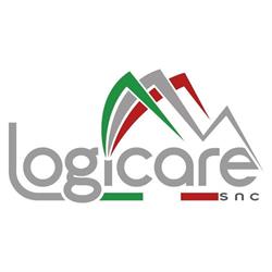 Logicare SNC