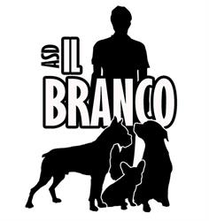 ASD IL Branco