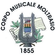 Corpo Musicale Moltrasio