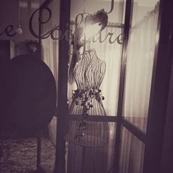 New vintage