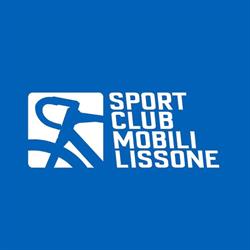 SC Mobili Lissone - Coppa Agostoni