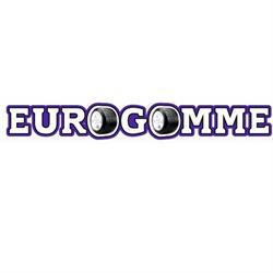 Eurogomme (Rende)