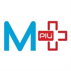 Medical PIU' - Dental Center