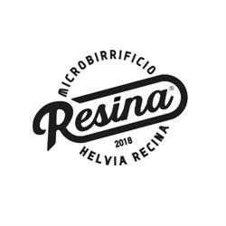 Resina